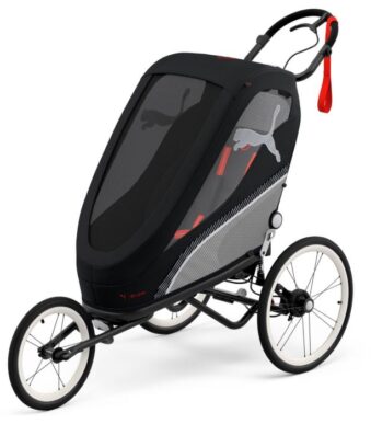 cybex-poussette-zeno-multisport-4-en-1-puma_CYB01831_0_1.jpg