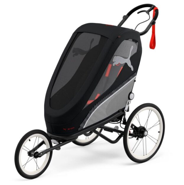 cybex-poussette-zeno-multisport-4-en-1-puma_CYB01831_0_1.jpg