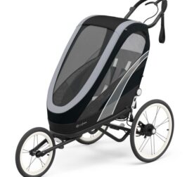cybex-remorque-velo-zeno-one-box-all_CYB01447_0_1.jpg