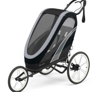 cybex-remorque-velo-zeno-one-box-all_CYB01447_0_1.jpg
