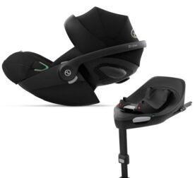 cybex-siege-auto-cloud-g-i-size-base-g-moon-black_CYB02164-CYB02178_0_1.jpg