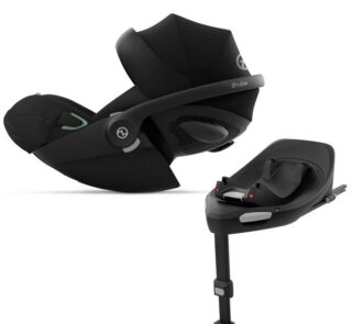 cybex-siege-auto-cloud-g-i-size-base-g-moon-black_CYB02164-CYB02178_0_1.jpg