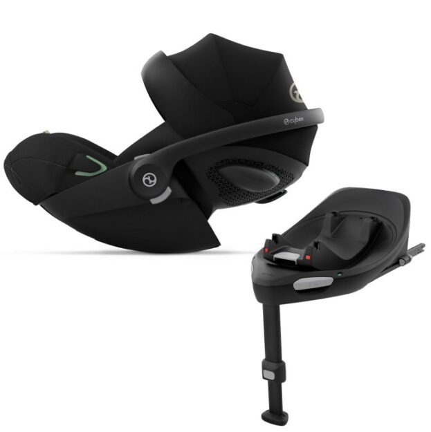 cybex-siege-auto-cloud-g-i-size-base-g-moon-black_CYB02164-CYB02178_0_1.jpg