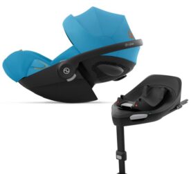 cybex-siege-auto-cloud-g-i-size-base-g-plus-beach-blue_CYB02169-CYB02178_0_1.jpg