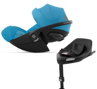 cybex-siege-auto-cloud-g-i-size-base-g-plus-beach-blue_CYB02169-CYB02178_0_1.jpg