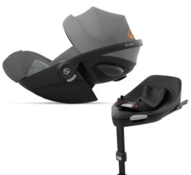 cybex-siege-auto-cloud-g-i-size-base-g-plus-lava-grey_CYB02167-CYB02178_0_1.jpg