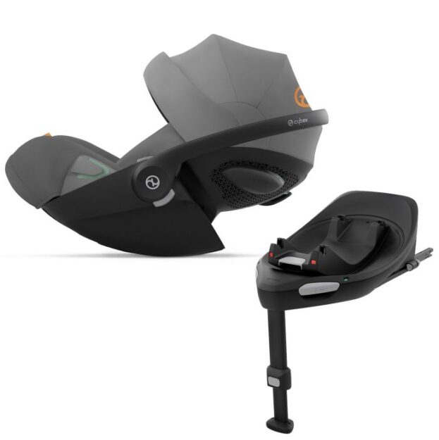 cybex-siege-auto-cloud-g-i-size-base-g-plus-lava-grey_CYB02167-CYB02178_0_1.jpg