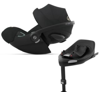 cybex-siege-auto-cloud-g-i-size-base-g-plus-moon-black_CYB02166-CYB02178_0_1.jpg