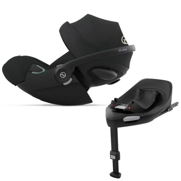 cybex-siege-auto-cloud-g-i-size-base-g-plus-moon-black_CYB02166-CYB02178_0_1.jpg