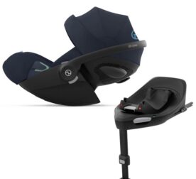 cybex-siege-auto-cloud-g-i-size-base-g-plus-ocean-blue_CYB02168-CYB02178_0_1.jpg