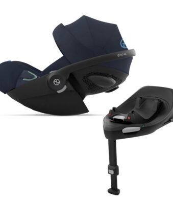 cybex-siege-auto-cloud-g-i-size-base-g-plus-ocean-blue_CYB02168-CYB02178_0_1.jpg