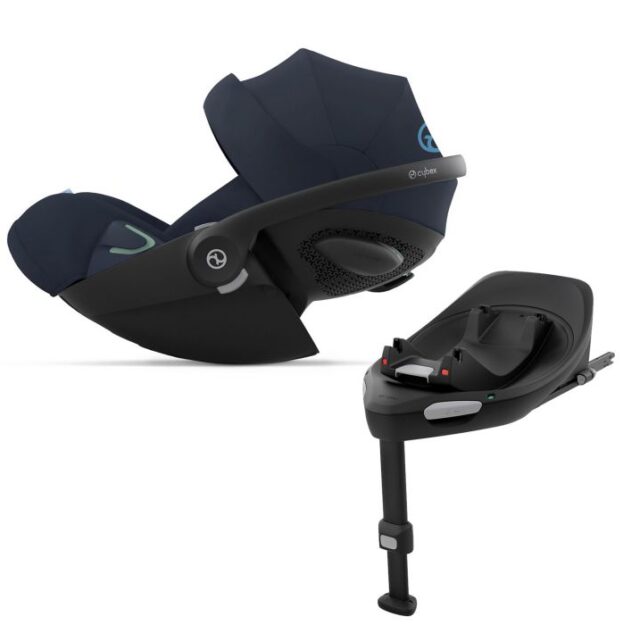 cybex-siege-auto-cloud-g-i-size-base-g-plus-ocean-blue_CYB02168-CYB02178_0_1.jpg