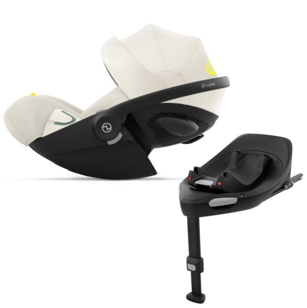 cybex-siege-auto-cloud-g-i-size-base-g-plus-seashell-beige_CYB02170-CYB02178_0_1.jpg