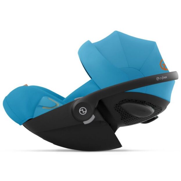cybex-siege-auto-cloud-g-i-size-plus-beach-blue_CYB02169_0_1.jpg