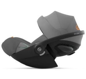 cybex-siege-auto-cloud-g-i-size-plus-lava-grey_CYB02167_0_1.jpg