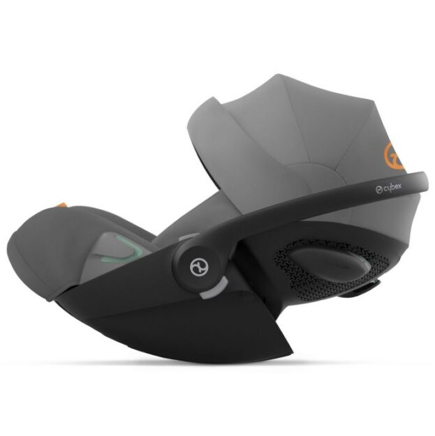 cybex-siege-auto-cloud-g-i-size-plus-lava-grey_CYB02167_0_1.jpg