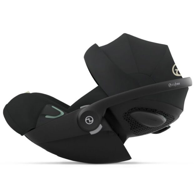 cybex-siege-auto-cloud-g-i-size-plus-moon-black_CYB02166_0_1.jpg