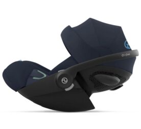 cybex-siege-auto-cloud-g-i-size-plus-ocean-blue_CYB02168_0_1.jpg