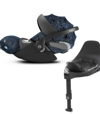 cybex-siege-auto-cloud-t-i-size-base-t-jewels-of-nature_CYB02158-CYB02113_0_1.jpg