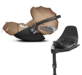 cybex-siege-auto-cloud-t-i-size-base-t-karolina-kurkova-one-lo_CYB02156-CYB02113_0_1.jpg