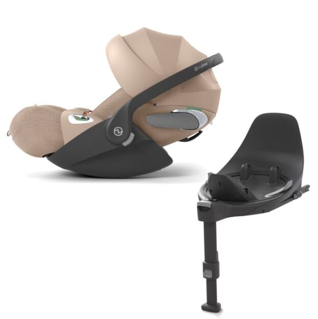 cybex-siege-auto-cloud-t-i-size-base-t-plus-cozy-beige_CYB02191-CYB02113_0_1.jpg