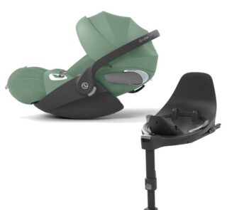 cybex-siege-auto-cloud-t-i-size-base-t-plus-leaf-green_CYB02120-CYB02113_0_1.jpg