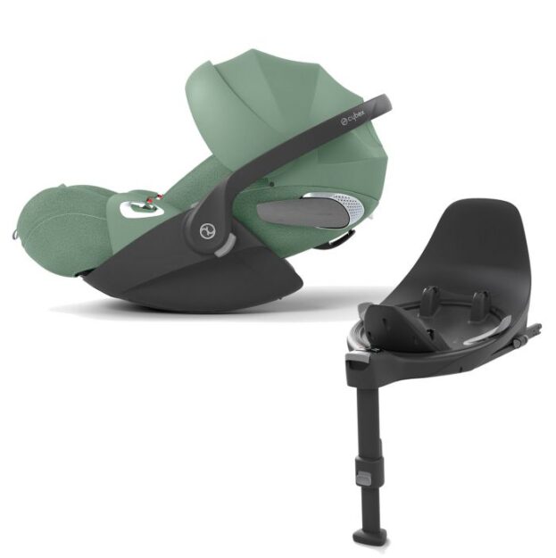 cybex-siege-auto-cloud-t-i-size-base-t-plus-leaf-green_CYB02120-CYB02113_0_1.jpg
