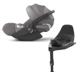 cybex-siege-auto-cloud-t-i-size-base-t-plus-mirage-grey_CYB02117-CYB02113_0_1.jpg