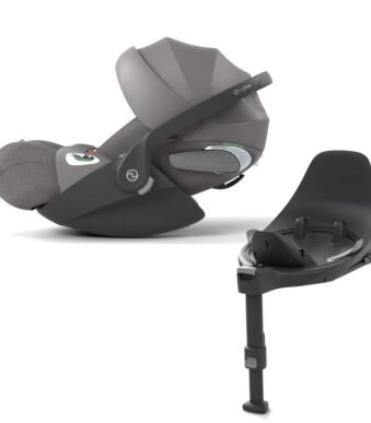 cybex-siege-auto-cloud-t-i-size-base-t-plus-mirage-grey_CYB02117-CYB02113_0_1.jpg