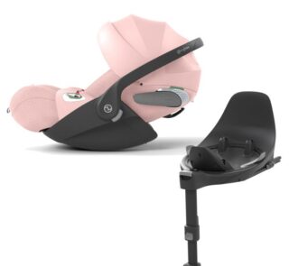 cybex-siege-auto-cloud-t-i-size-base-t-plus-peach-pink_CYB02119-CYB02113_0_1.jpg