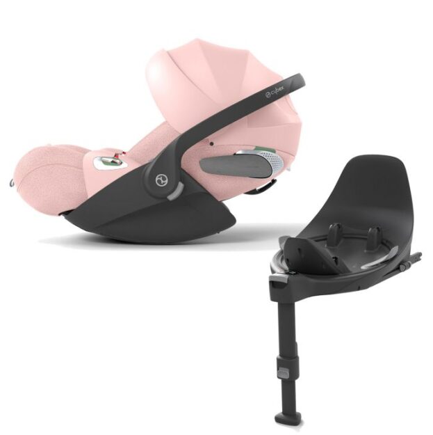 cybex-siege-auto-cloud-t-i-size-base-t-plus-peach-pink_CYB02119-CYB02113_0_1.jpg