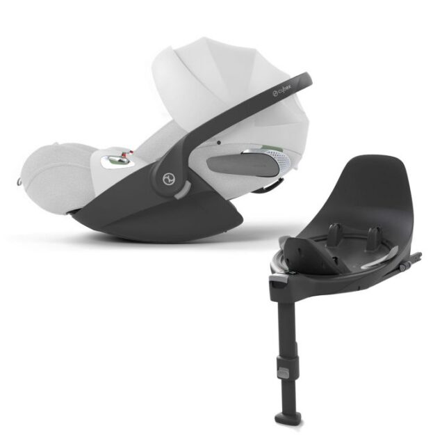cybex-siege-auto-cloud-t-i-size-base-t-plus-platinum-white_CYB02118-CYB02113_0_1.jpg