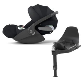cybex-siege-auto-cloud-t-i-size-base-t-plus-sepia-black_CYB02116-CYB02113_0_1.jpg