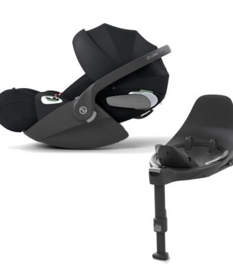 cybex-siege-auto-cloud-t-i-size-base-t-plus-sepia-black_CYB02116-CYB02113_0_1.jpg
