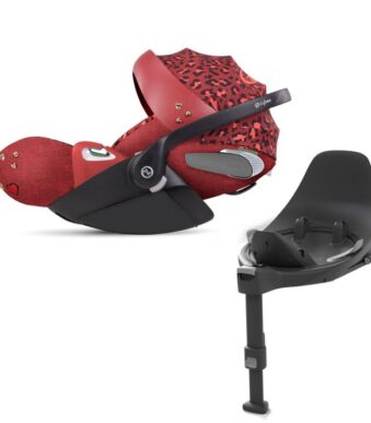 cybex-siege-auto-cloud-t-i-size-base-t-rockstar_CYB02162-CYB02113_0_1.jpg