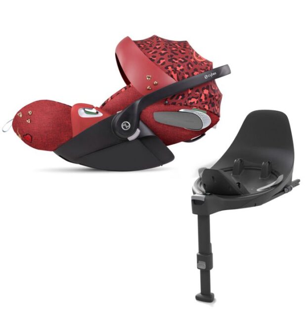 cybex-siege-auto-cloud-t-i-size-base-t-rockstar_CYB02162-CYB02113_0_1.jpg