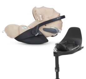 cybex-siege-auto-cloud-t-i-size-base-t-simply-flowers-beige_CYB02161-CYB02113_0_1.jpg