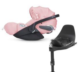 cybex-siege-auto-cloud-t-i-size-base-t-simply-flowers-light-pi_CYB02160-CYB02113_0_1.jpg