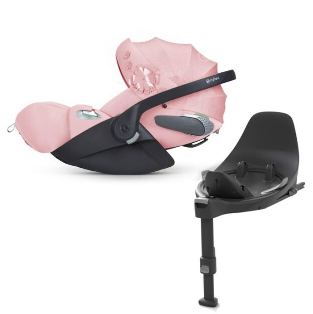 cybex-siege-auto-cloud-t-i-size-base-t-simply-flowers-light-pi_CYB02160-CYB02113_0_1.jpg