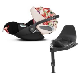 cybex-siege-auto-cloud-t-i-size-base-t-spring-blossom-light-be_CYB02157-CYB02113_0_1.jpg