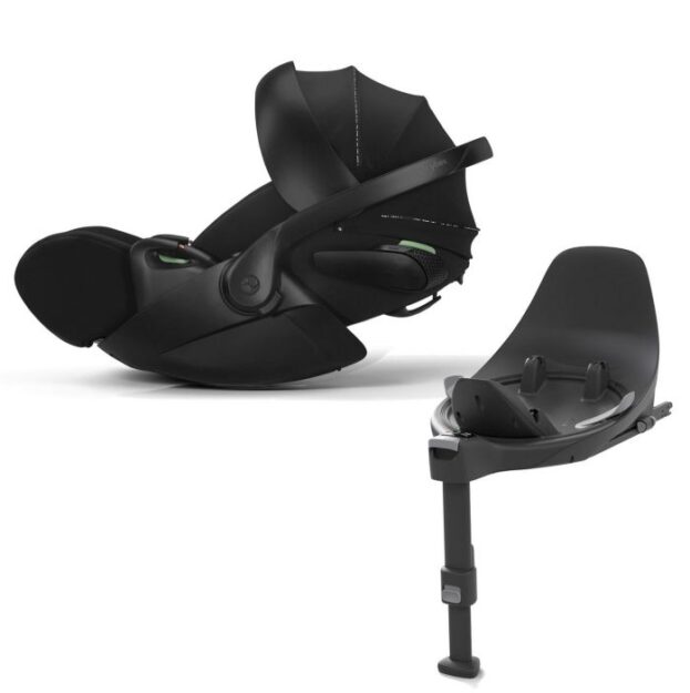 cybex-siege-auto-cloud-t-i-size-base-t-urban-mobility-black_CYB02113-CYB02300_0_1.jpg