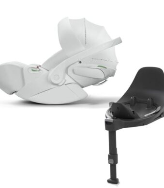 cybex-siege-auto-cloud-t-i-size-base-t-urban-mobility-white_CYB02301-CYB02113_0_1.jpg