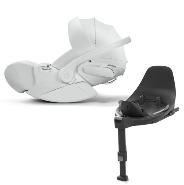 cybex-siege-auto-cloud-t-i-size-base-t-urban-mobility-white_CYB02301-CYB02113_0_1.jpg