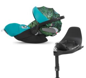 cybex-siege-auto-cloud-t-i-size-base-t-we-the-best-blue-by-dj_CYB02159-CYB02113_0_1.jpg