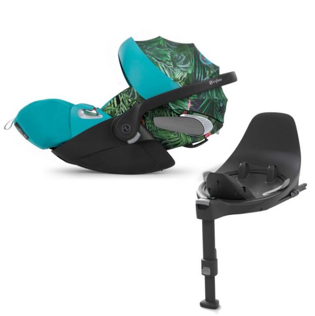 cybex-siege-auto-cloud-t-i-size-base-t-we-the-best-blue-by-dj_CYB02159-CYB02113_0_1.jpg