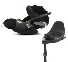 cybex-siege-auto-cloud-t-i-size-base-t-wings-by-jeremy-scott_CYB02155-CYB02113_0_1.jpg