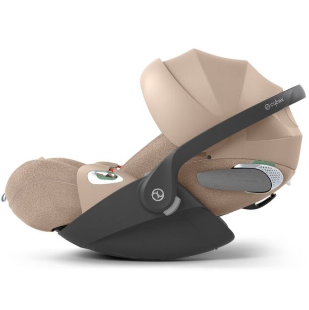 cybex-siege-auto-cloud-t-i-size-cozy-beige_CYB02191_0_1.jpg