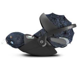 cybex-siege-auto-cloud-t-i-size-jewels-of-nature_CYB02158_0_1.jpg