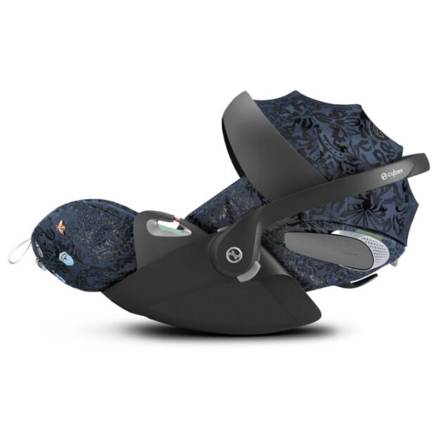 cybex-siege-auto-cloud-t-i-size-jewels-of-nature_CYB02158_0_1.jpg