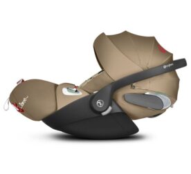 cybex-siege-auto-cloud-t-i-size-karolina-kurkova-one-love_CYB02156_0_1.jpg